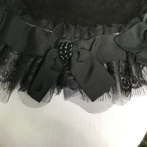 Phenomenal Eva Franco dress - Picture 6 of 8